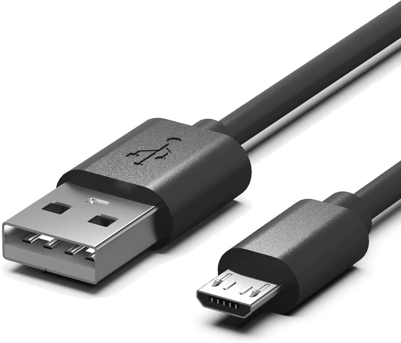 Mi USB Cable Micro